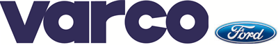 Logo Varco